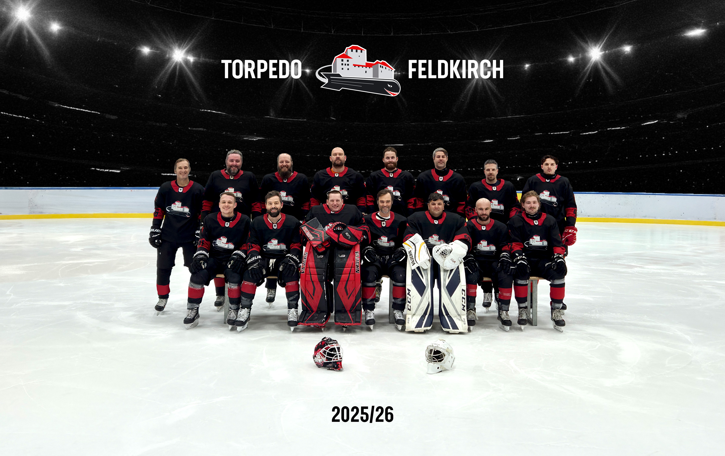 torpedo_team2025_26